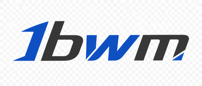 1bwm